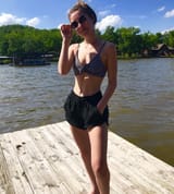 IMG_6004