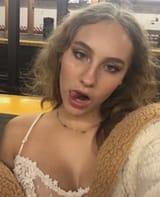 IMG_5475