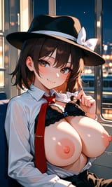 a127ae72-6efa-4e7b-a51f-4f7bf3a8a0d9