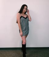 IMG_1672
