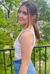 IMG_5991