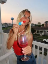 IMG_7723