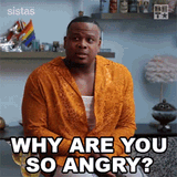 why-are-you-so-angry-maurice