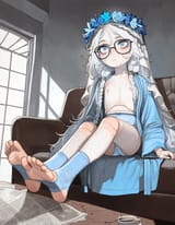 1749055753196889
