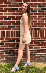 IMG_5966
