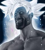 cc_goku_final_form__gigachad_mui__by_wdspaulobg_dh7g6xa-375w-2x