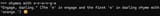 Screenshot 2025-07-07 193541
