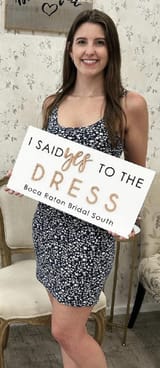 94189