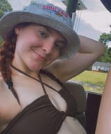 IMG_5946
