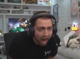 1751743456197923 mizkif