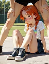 bapao NoodleUI 080142 0140