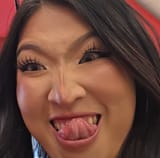 1728884217520049