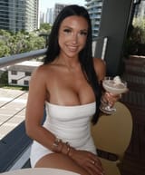IMG_0599