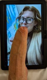 PXL_20250707_234529843~2