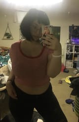 IMG_0364