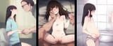 flieger-otohime(youngestprincess)-ratatatat74-(05)