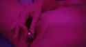 received_341713053606033_thumb.jpg