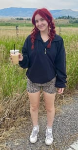 IMG_5939