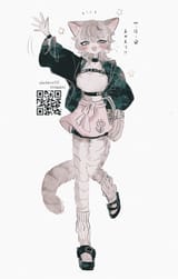 129976269_p3_master1200