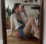 IMG_0533