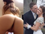 Julia-Exposed-4
