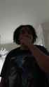 videoplayback (3)~2_thumb.jpg