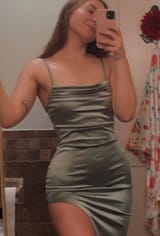 IMG_0534