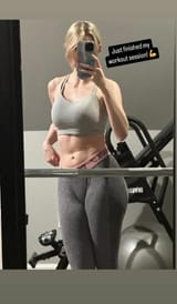 IMG_2872
