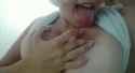 received_117390219962)_thumb.jpg