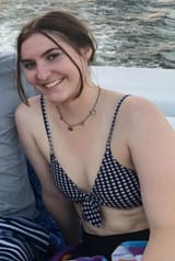 IMG_0537