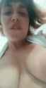 received_582560935762815_thumb.jpg
