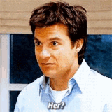 jason-batemn-arrested-development