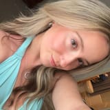 IMG_0622