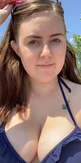 IMG_1177