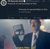 1751661879658729