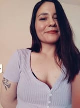 6h5g456t (118)