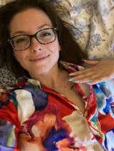 IMG_20230406_223923