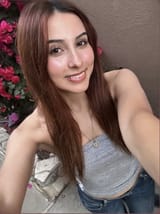 IMG_8299