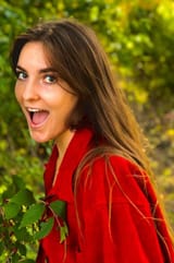 IMG_0538
