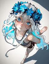 ComfyUI_32623_