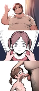 1731366949604720