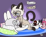 5631132_BunnyQueen_kitty_bun