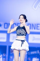 dubu55
