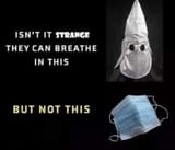 1649319571175