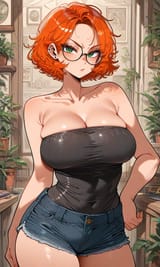 c009e32d-e053-40d9-bd28-6bd0f3e35a35