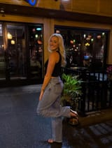 SnapInsta.to_501585496_18499542601053046_2430908479228944275_n