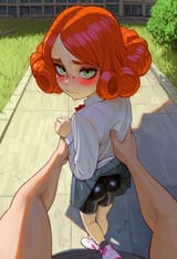 1girl_00084_