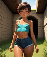cum_city_2025-07-07-192337_0