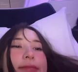 tinabigfatface