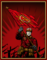 Ra3_propaganda